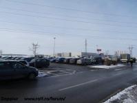 Imagine atasata: Auchan Sud - 2014.01.30 - 06.jpg